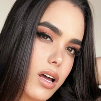 luhdiasfree Alaston