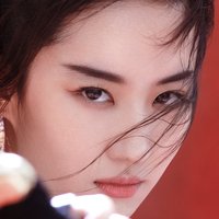 Lui Lai-Si Alaston