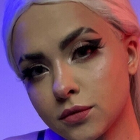 luis4pachec0d Alaston