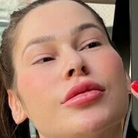 Luiza Bauermann Alaston