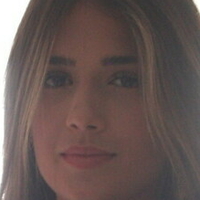 Luiza Marquesa Alaston