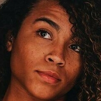 Luiza Vilela Alaston