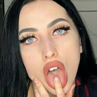 luli_04 Alaston