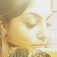 Luli Ducca Alaston