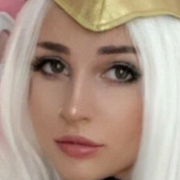 luliary Alaston