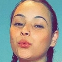 lulshortie Alaston