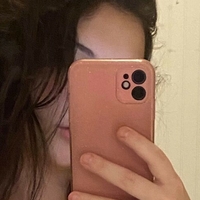 luluelli Alaston