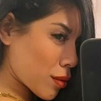 LuluLove Alaston