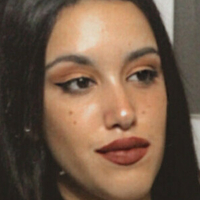 lulycal21 Alaston