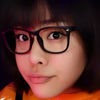 Lumi Star ASMR Alaston