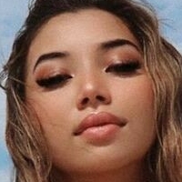 Lumma Aziz Alaston