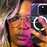 Lumos Yagami Alaston