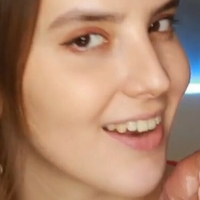 lumumbaheavyhandssayers Alaston