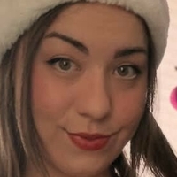 Luna Baylee Lunabaylee Alaston