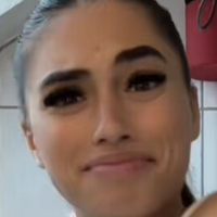 Luna Farina Alaston