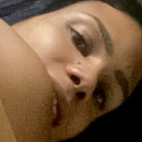 Luna Lacerda Alaston