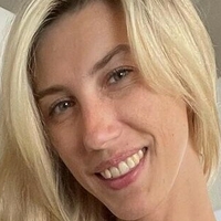 Luna Zane Alaston