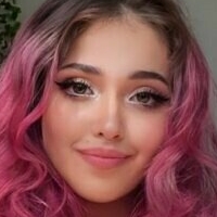 lunaa_bella Alaston