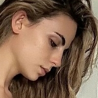 LunaBenna Alaston