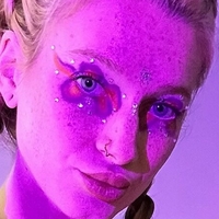 lunaeclispee Alaston