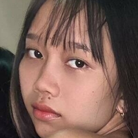 lunathaii Alaston