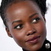 Lupita Nyong'o Alaston