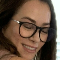 lusheslaina Alaston