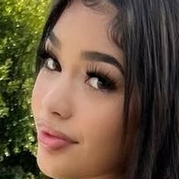 lustn4lexi Alaston
