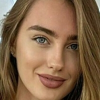 lusty_anna Alaston