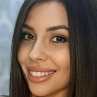 lustymommy Alaston