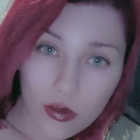lustystardust Alaston