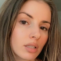 luu_iiza Alaston