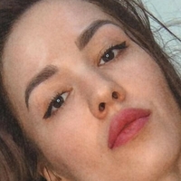 Luv_zaya Alaston
