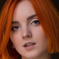 Luventa Suicide Alaston