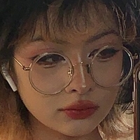 luvixiao Alaston
