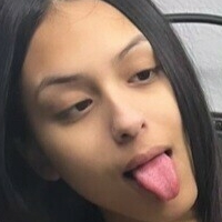 luvrosa Alaston