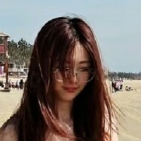 luxiaoding1906 Alaston