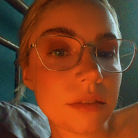 luxxxsky Alaston