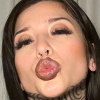 Luzcmun Alaston