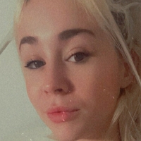 Lxfantasy Alaston