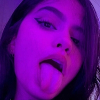 Lxxrxsc Alaston