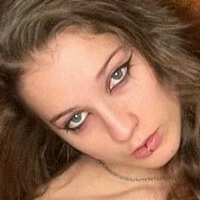 lydia.blackwood Alaston