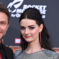 Lydia Hearst Alaston