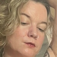 lydialoveless Alaston