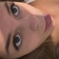 Lyiax Alaston