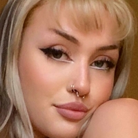 lylaluvxxx Alaston