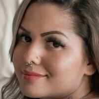lyllachamm Alaston