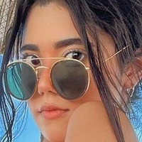 Lynda Parra Alaston