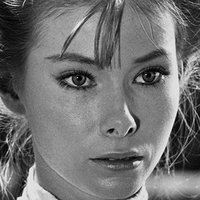 Lynn Lowry Alaston