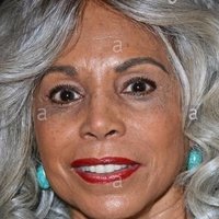 Lynne Moody Alaston